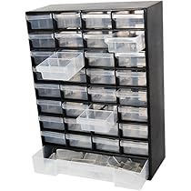 hayaka　オーガナイザー 61-FugvSA+L._AC_UL210_SR210,